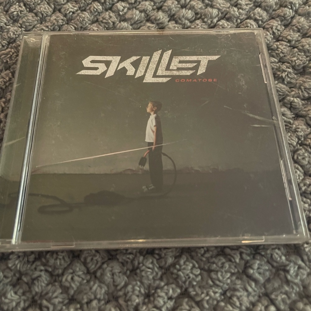 CD Collection Bundle - Picture 5 of 11